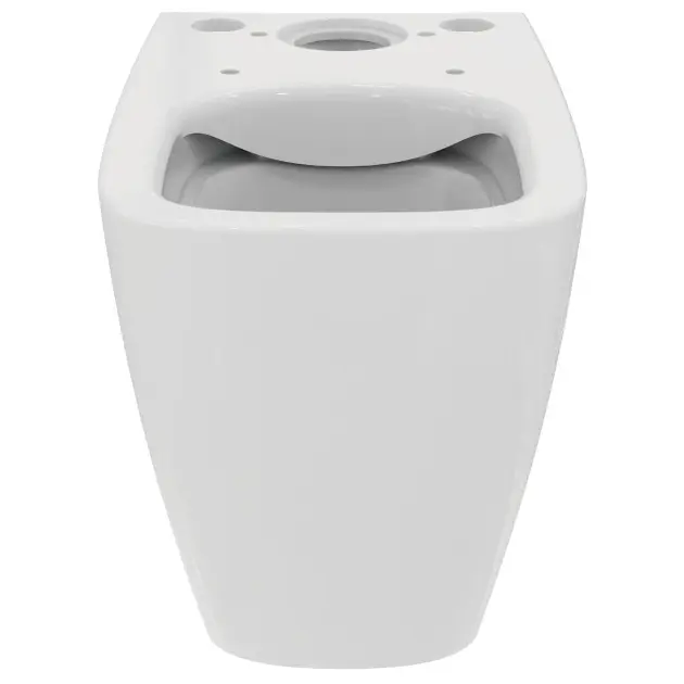 Ideal Standard - i.Life S - Kombi-WC - T459601