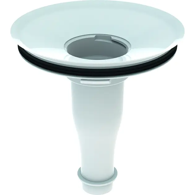 Geberit - Equipment and accessories - WC-kiegészítő - 116.058.00.1