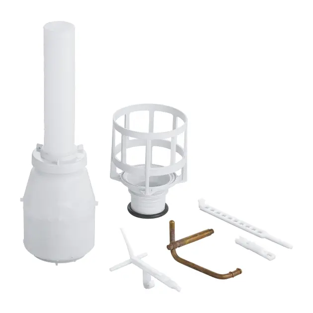 Grohe - Accessories - WC-kiegészítő - 42937000