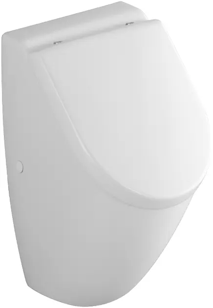 Villeroy & Boch - Subway 2.0 - WC-kiegészítő - 9956S101