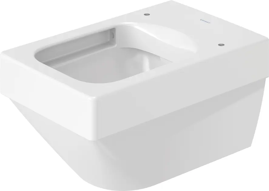 Duravit - Vero Air - WC - 2525092000