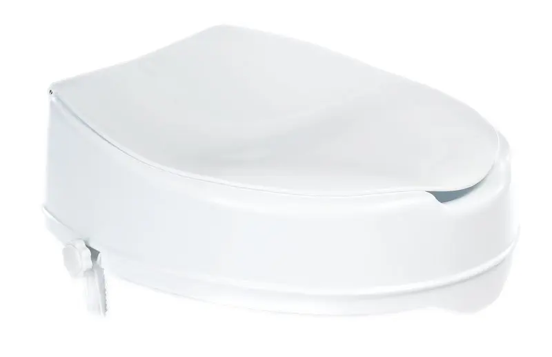 Sapho - Ridder Toilet seats - WC-ülőke - A0071001