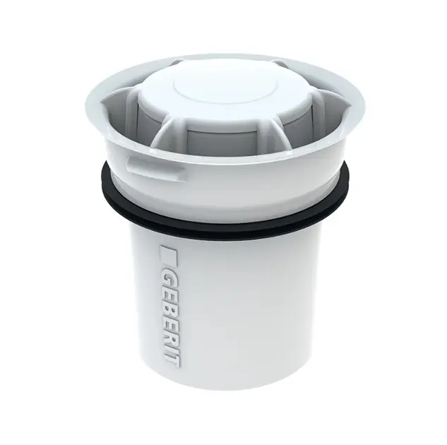 Geberit - Equipment and accessories - WC-kiegészítő - 116.066.00.1