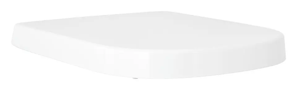 Grohe - Euro Ceramic - WC-ülőke - 39331002