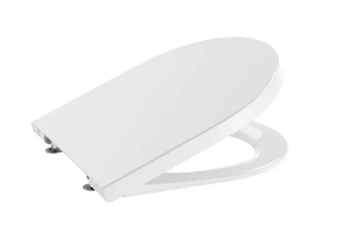 Roca - Inspira - WC-ülőke - A80152C00B