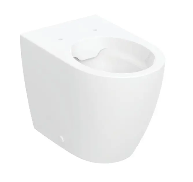 Geberit - iCon - WC - 502.382.00.8