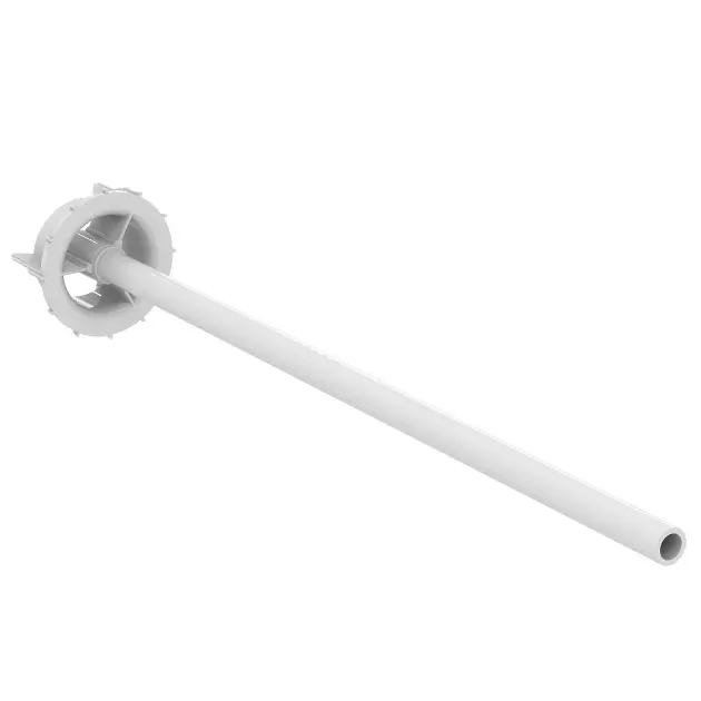 Ideal Standard - Equipment and accessories - WC-kiegészítő - R019867