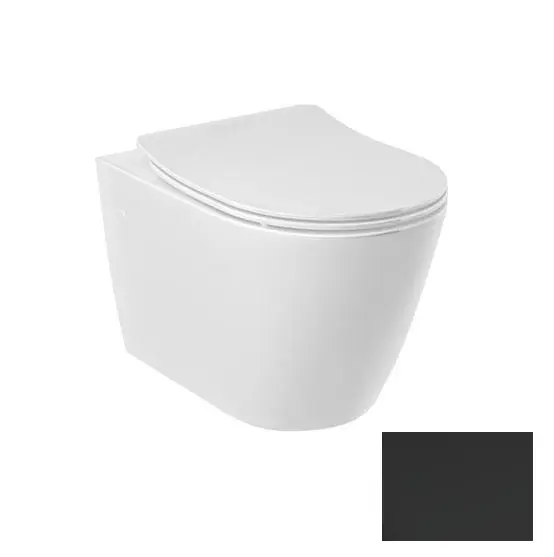 Kludi - Resa R - WC - 23WCW0239