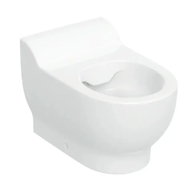 Geberit - Bambini - WC - 502.966.00.2