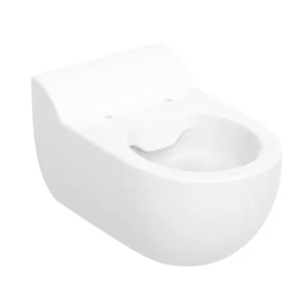 Geberit - Bambini - WC - 502.959.00.1