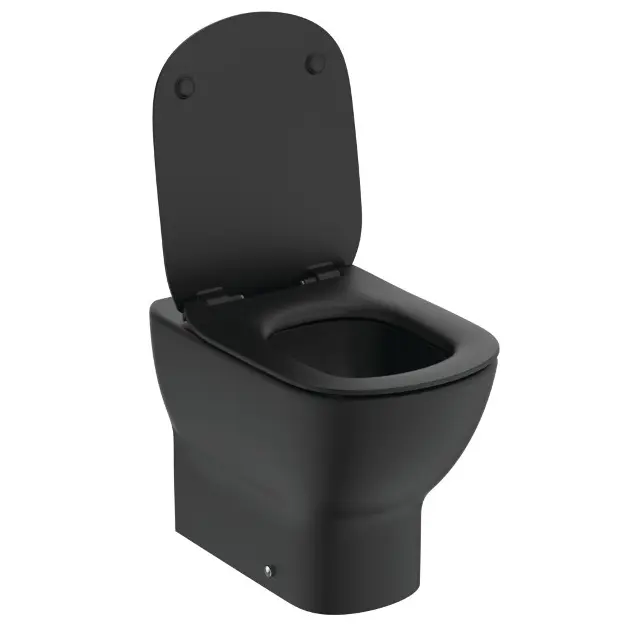 Ideal Standard - Tesi - WC - T3536V3