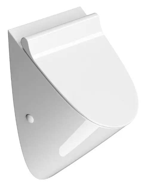 Sapho - GSI Community - Piszoár - 769611