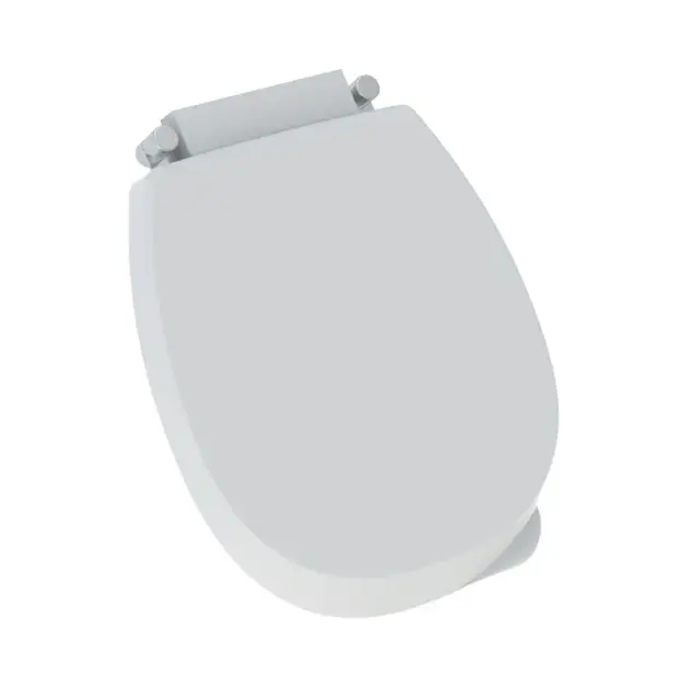 Geberit - Equipment and accessories - WC-kiegészítő - 573900000