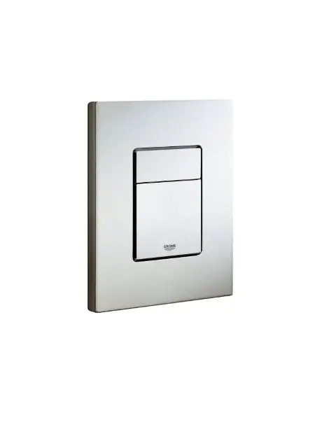 Grohe - Skate Cosmopolitan - Nyomólap - 38732SD0