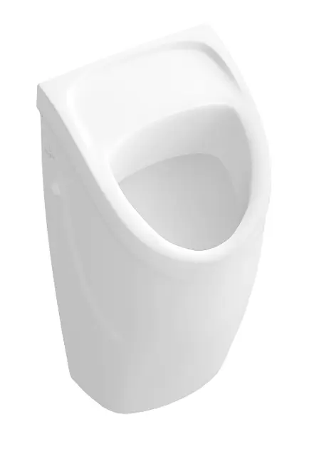 Villeroy & Boch - O.novo - Piszoár - 755705R1
