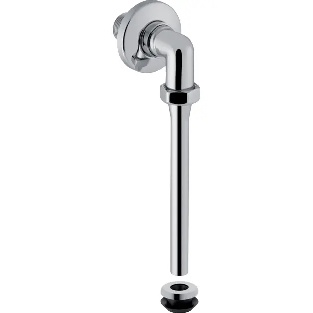 Geberit - Equipment and accessories - WC-kiegészítő - 119.688.21.1