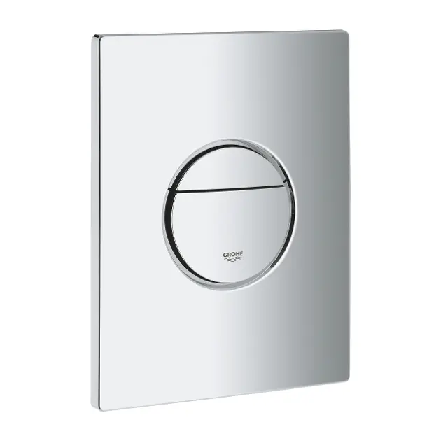 Grohe - Nova Cosmo - Nyomólap - 38765000