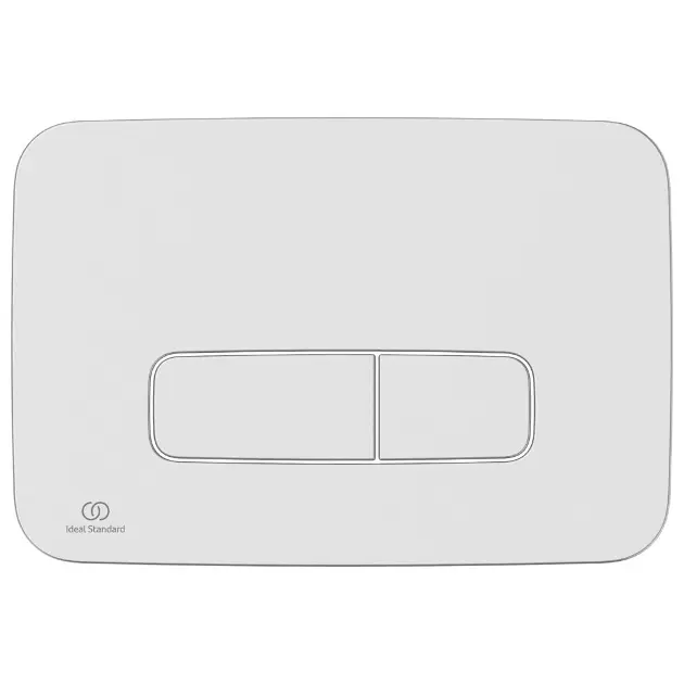 Ideal Standard - Oleas - Nyomólap - R0124JG