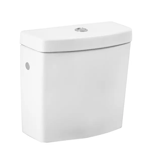 Jika - Mio - Kombi-WC - H8277130000001