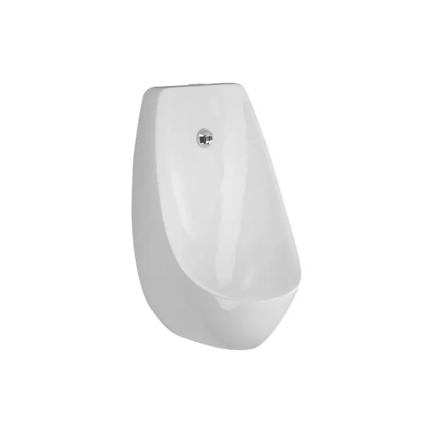 Jika - Domino - Piszoár - H8411010004881