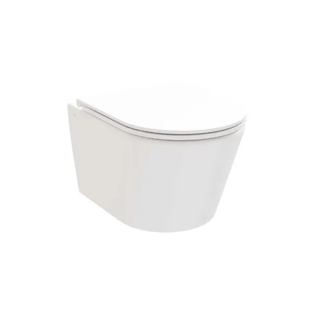 Ravak - Flow - WC - X01985