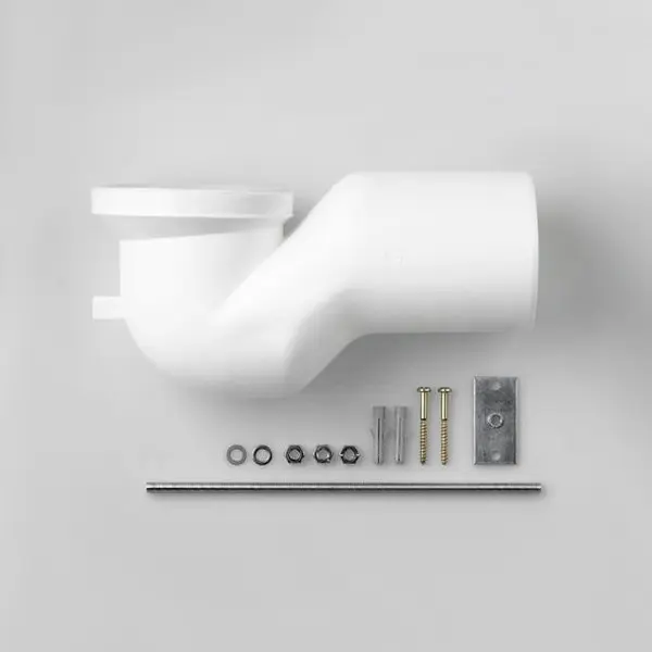 Laufen - Equipment and accessories - WC-kiegészítő - H8990270000001