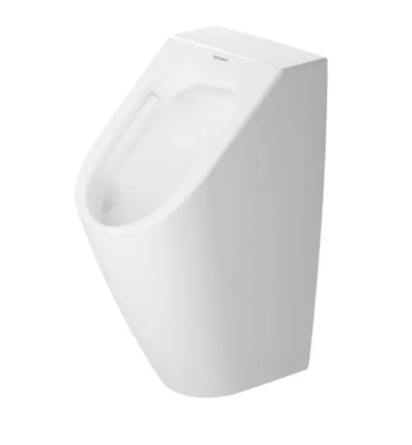 Duravit - Soleil by Starck - Piszoár - 2830300000