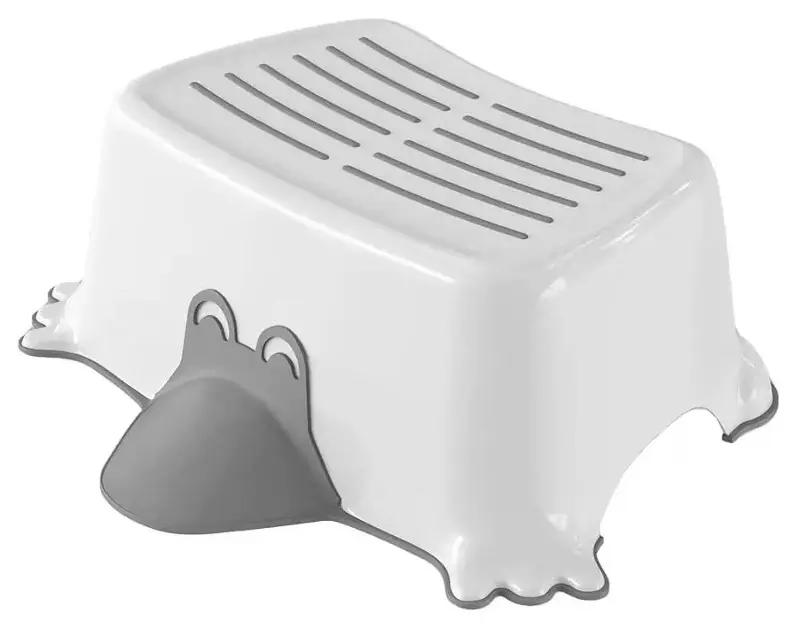 Aqualine - Duck - WC-kiegészítő - 366410