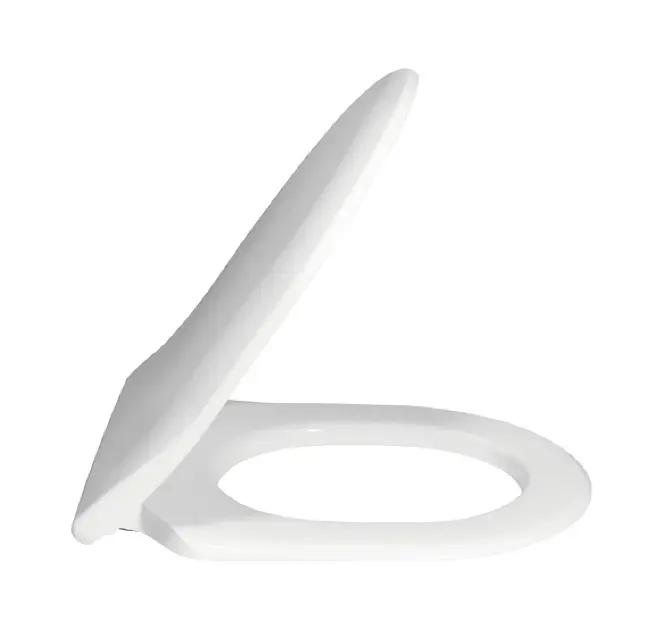 Villeroy & Boch - Architectura - WC-ülőke - 9M706101