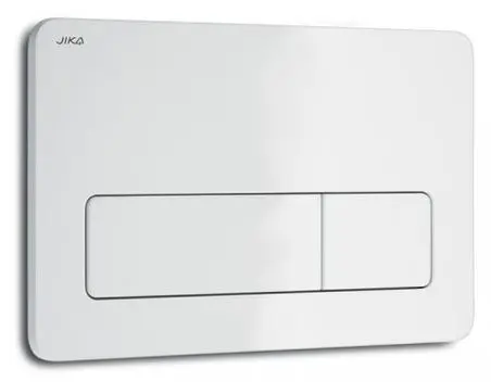 Jika - Modul - Nyomólap - H8936630040001