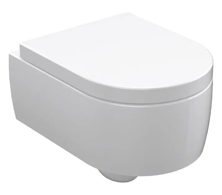 Sapho - Kerasan Flo - WC - 311501