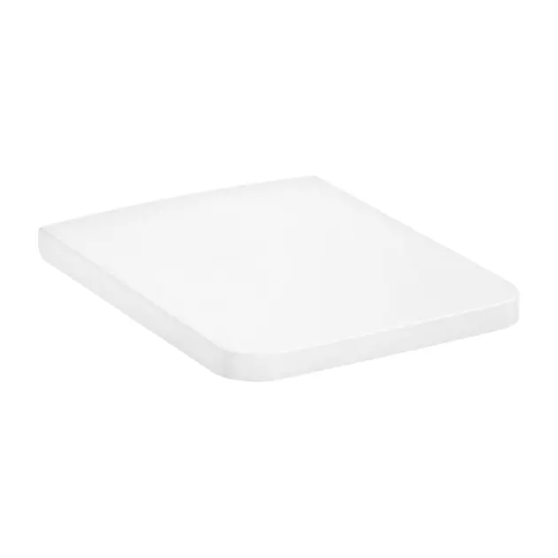 Hansgrohe - EluPura Q Original - WC-ülőke - 60150450