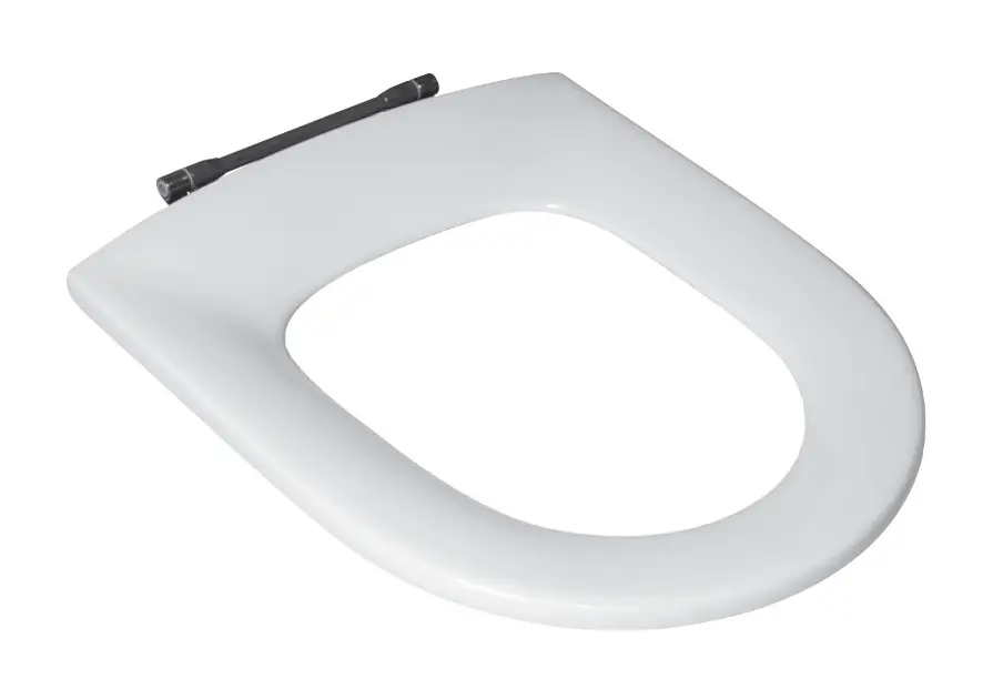 Villeroy & Boch - O.novo - WC-ülőke - 9M636101