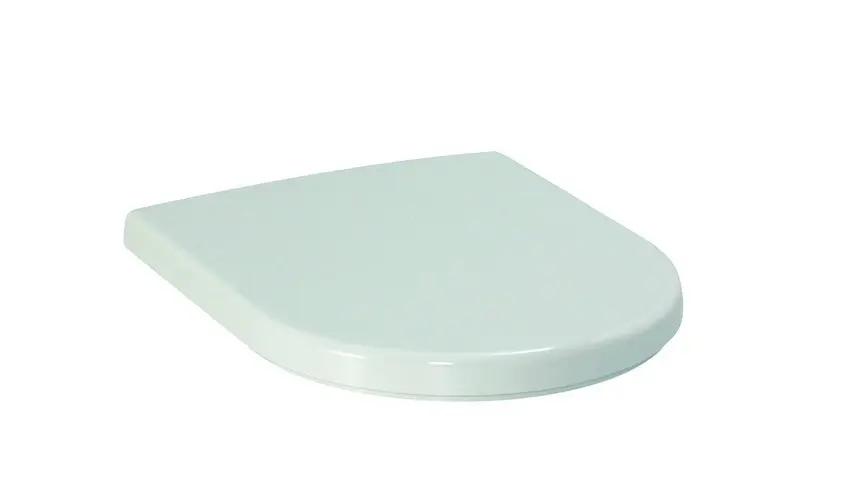 Laufen - Pro - WC-ülőke - H8969503000001