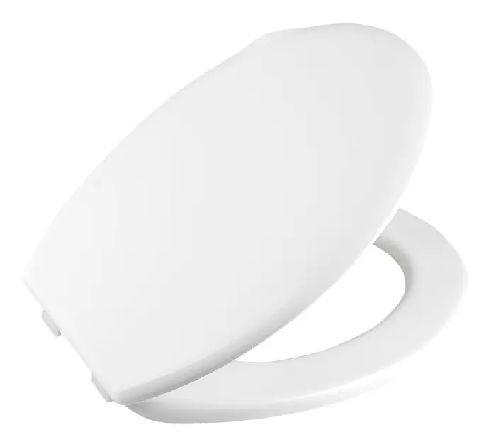 Aqualine - Alicante - WC-ülőke - ST262