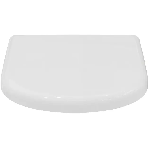 Ideal Standard - Washpoint - WC-ülőke - R392101