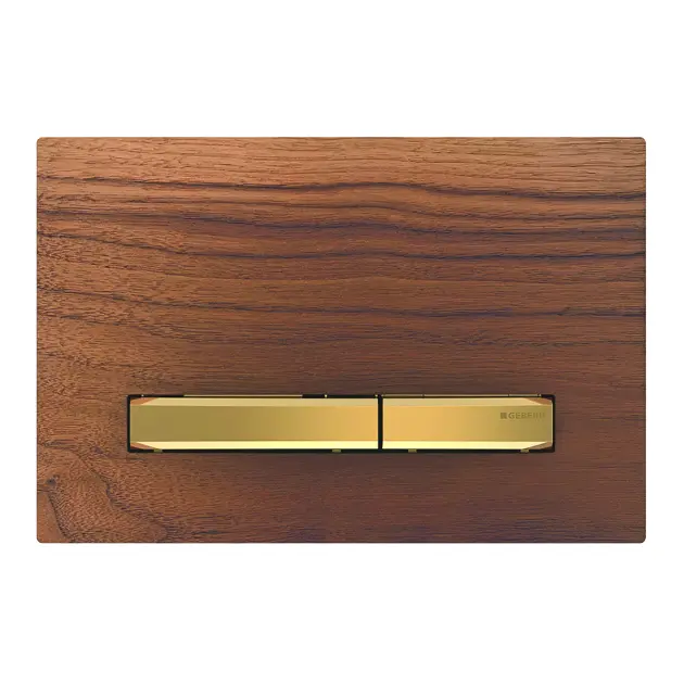 Geberit - Sigma50 - Nyomólap - 115.672.JX.2