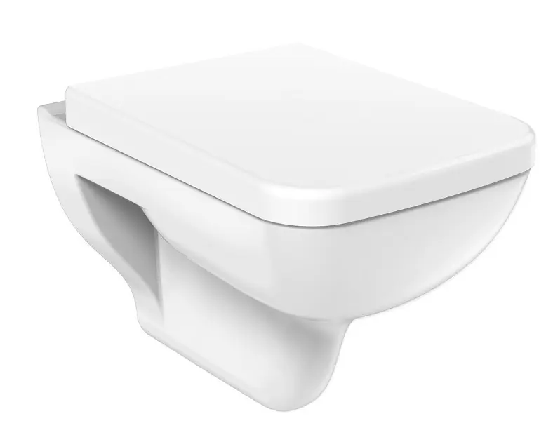 Aqualine - Bene - WC - BN320