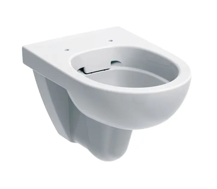 Geberit - Selnova - WC - 501.045.00.7