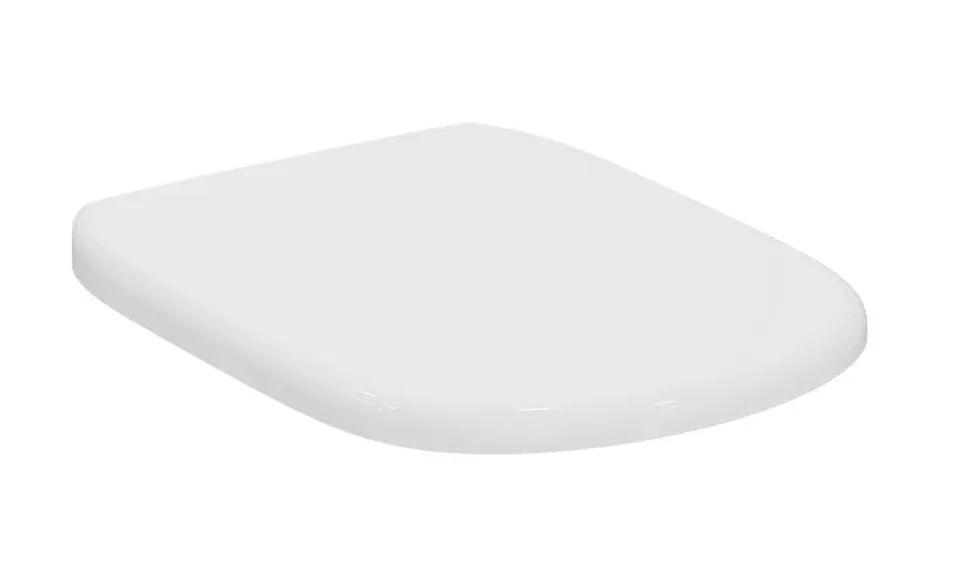 Ideal Standard - Tesi - WC-ülőke - T552401