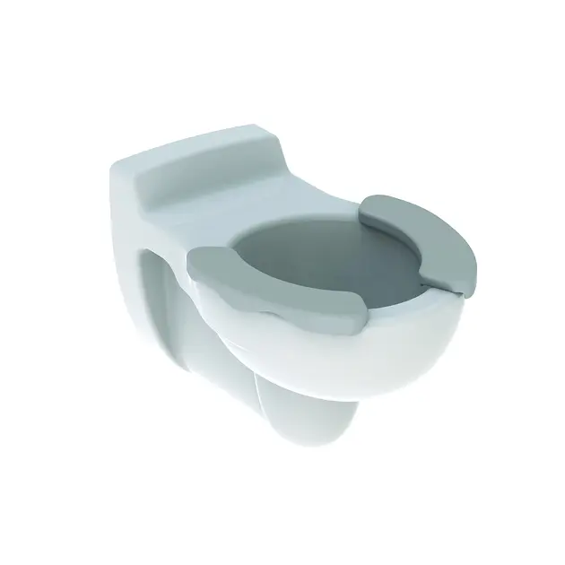 Geberit - Bambini - WC - 201715000