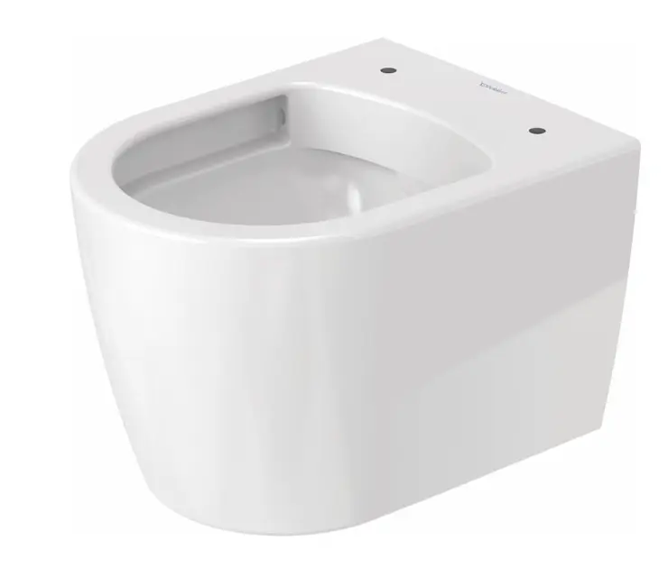 Duravit - ME by Starck - WC - 25300900001
