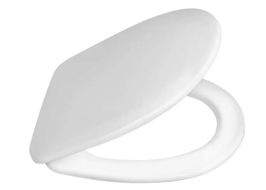 Aqualine - Riga - WC-ülőke - RG901