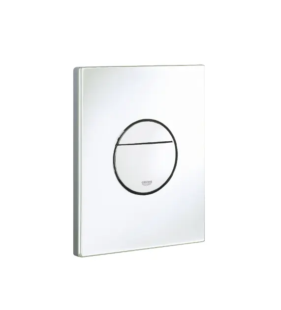 Grohe - Sail - Nyomólap - 38965SH0