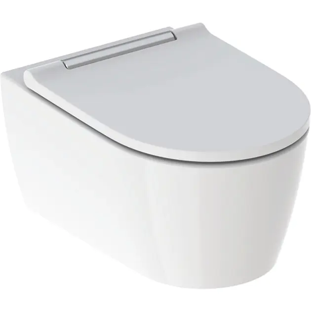 Geberit - ONE - WC - 500.202.01.1