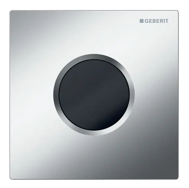 Geberit - Flush systems - Nyomólap - 116.031.JQ.5