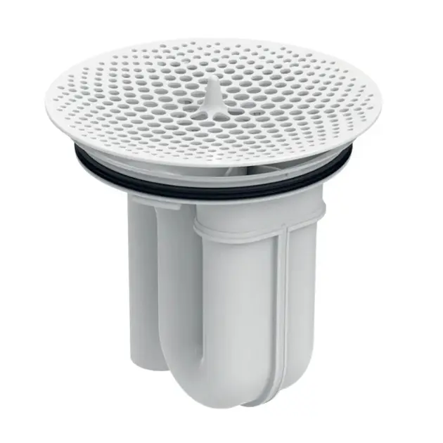 Geberit - Equipment and accessories - WC-kiegészítő - 243.312.00.1