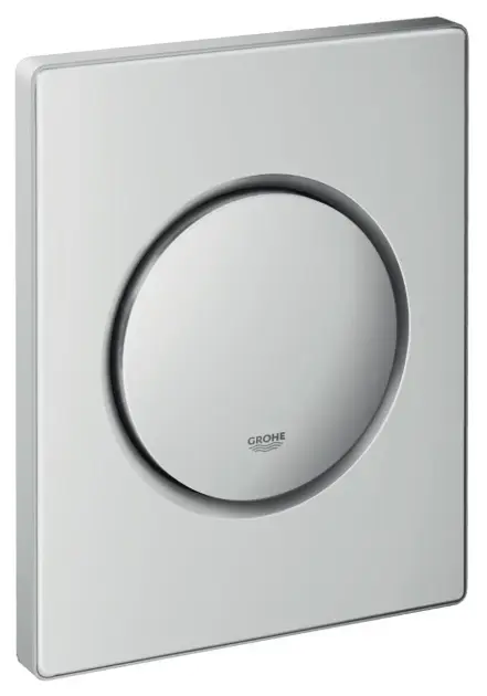 Grohe - Nova Cosmo - Nyomólap - 38804P00