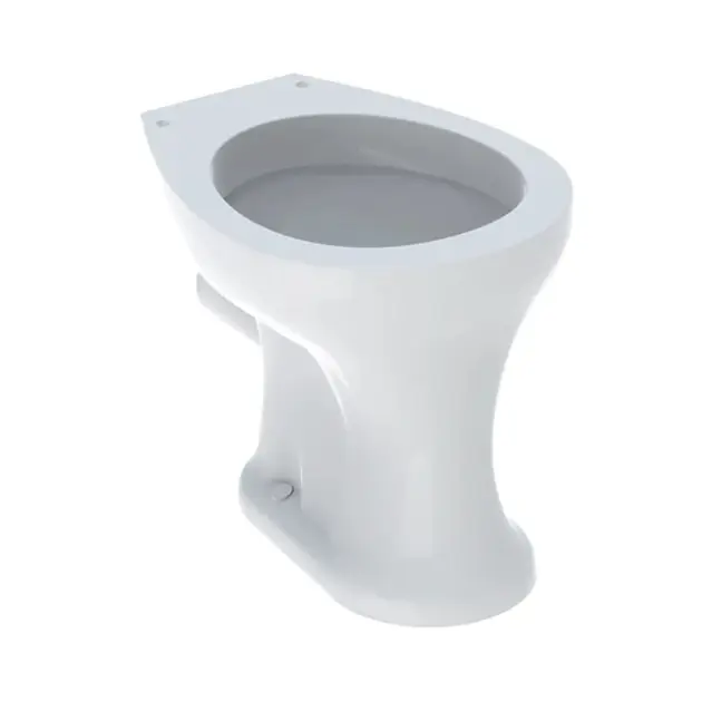 Geberit - Bambini - WC - 211500000