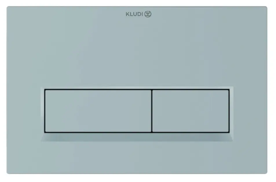 Kludi - Unifix - Nyomólap - 32PP01O4